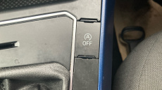 Volkswagen Polo 1.0 EVO 80 United 5dr Petrol Hatchback